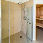 Hangar 19 Luxusapartment Mit Sauna, Kamin Und Seeblick H4w3 公寓