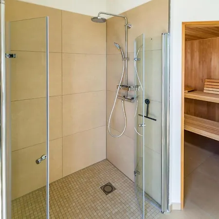 Hangar 19 Luxusapartment Mit Sauna, Kamin Und Seeblick H4w3 Apartmán